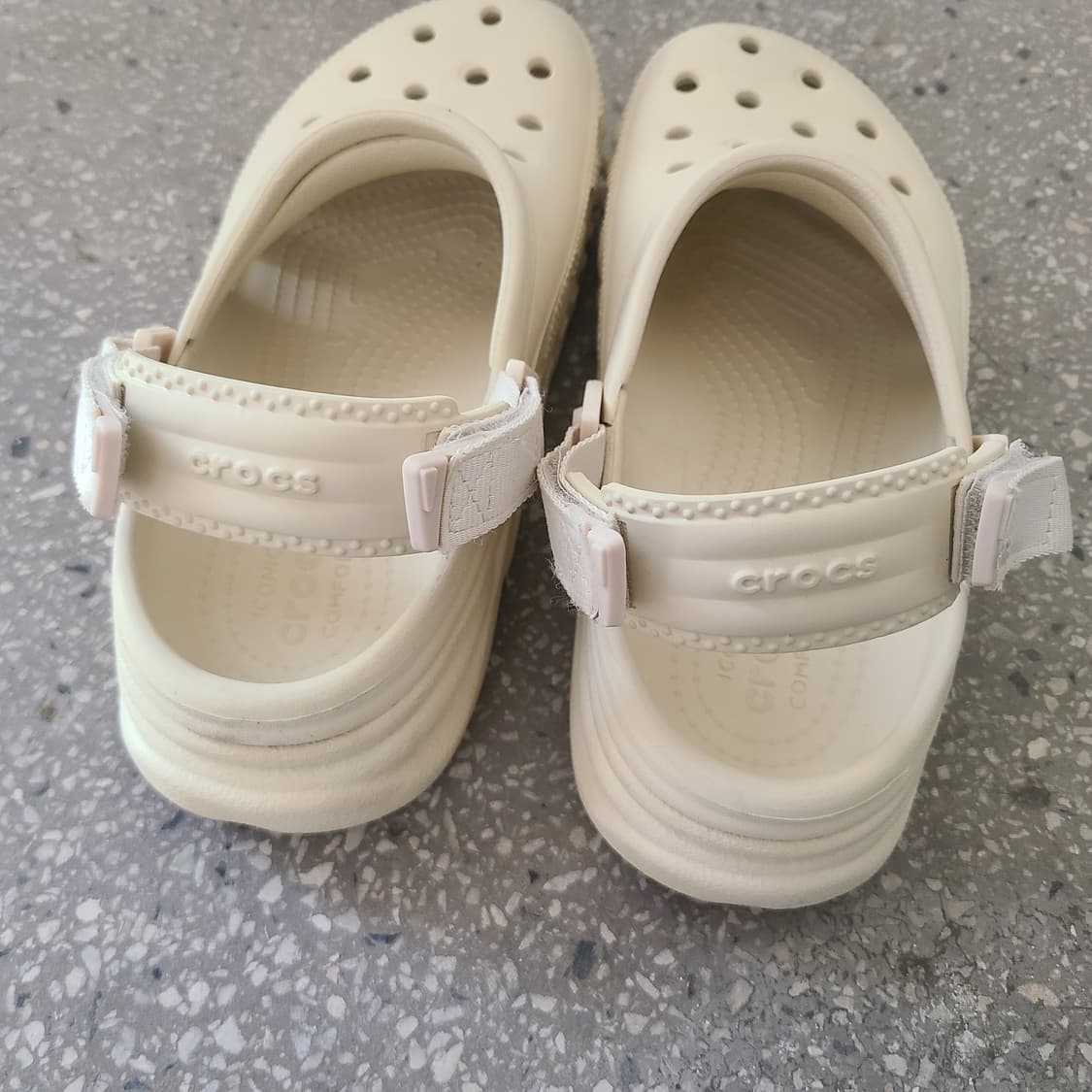 크럭스 260 상품이미지7
