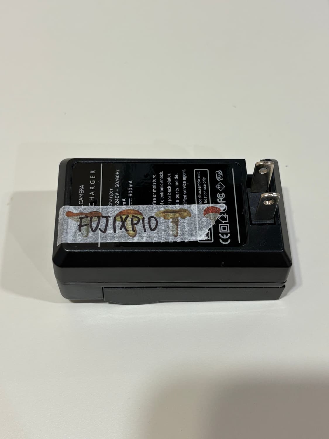 (작례o) 후지필름 finepix xp10 디카  상품이미지5