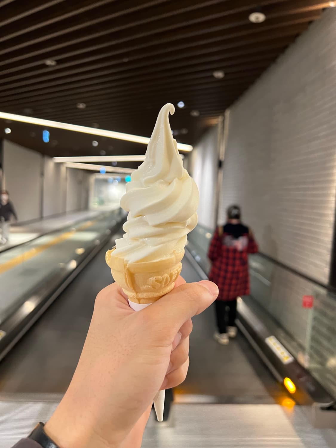 워드로브41 페인터 오버 자켓 상품이미지1