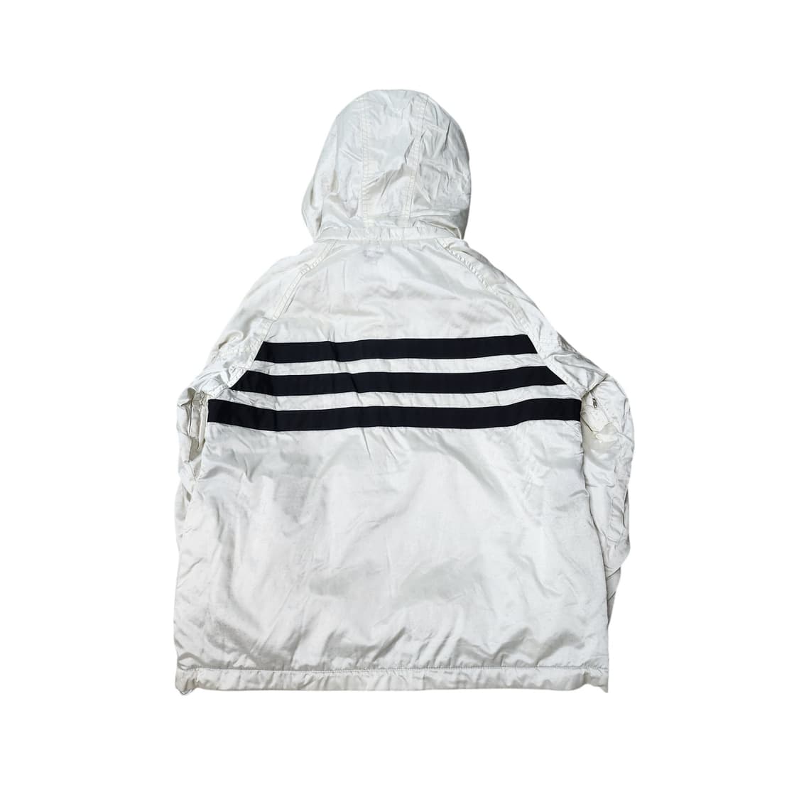 빈폴 패딩 상품이미지3