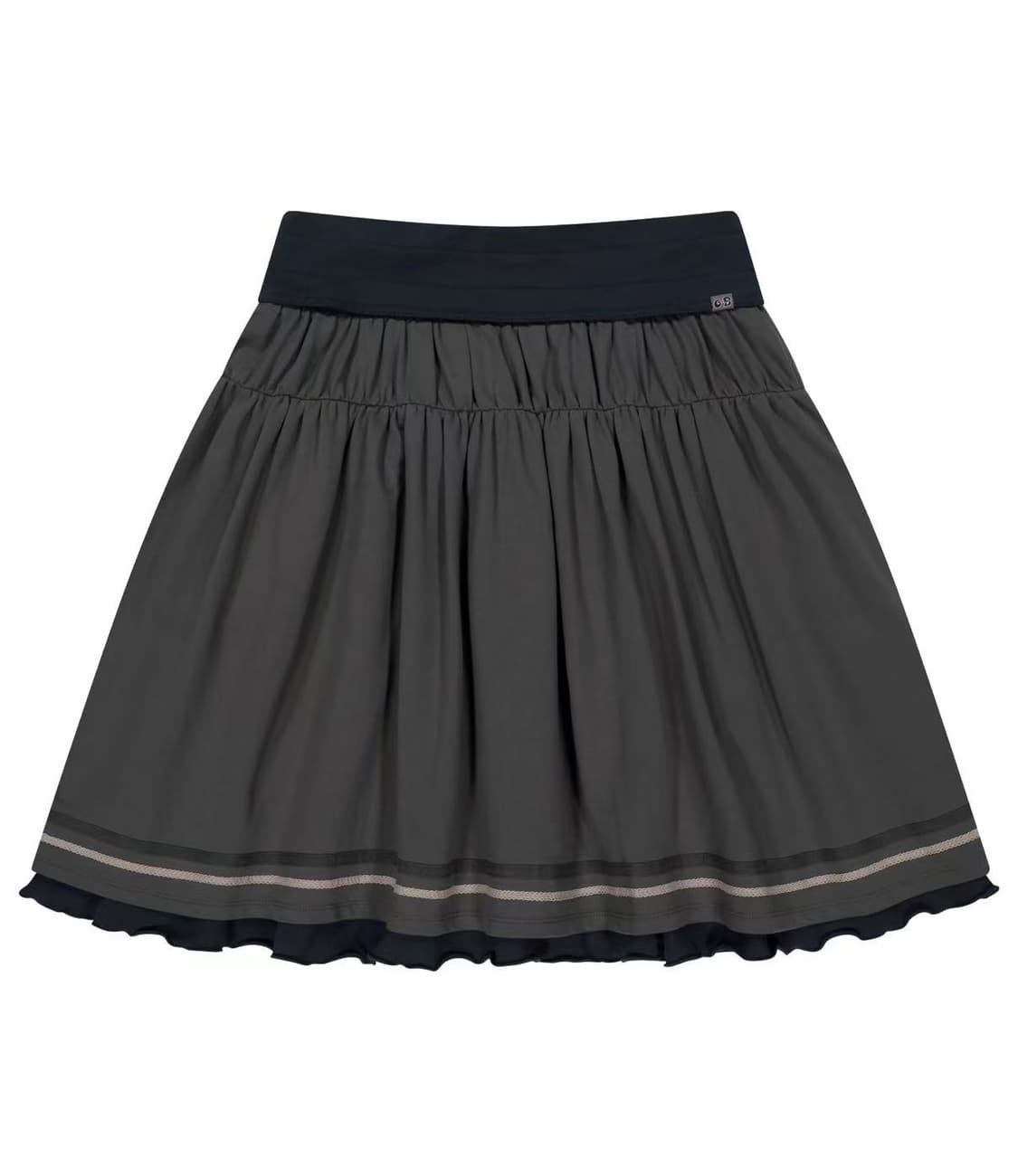 COYSEIO X BLYTHE스커트 미개봉1사이즈 상품이미지1