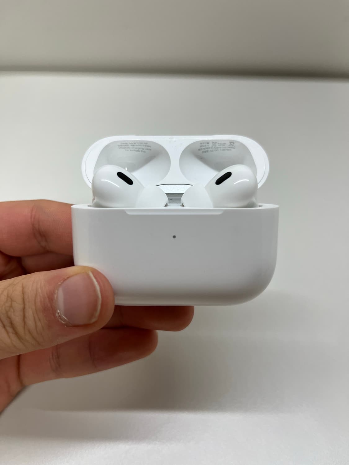 에어팟 프로2 상품이미지2