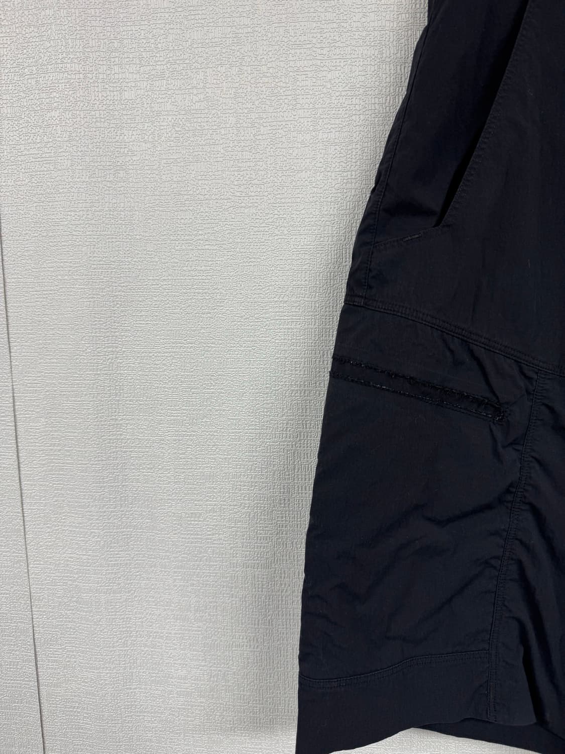 아크테릭스 반바지 상품이미지2