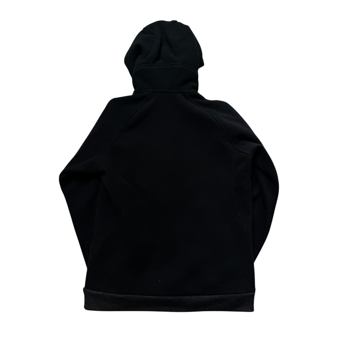 데상트 후리스 상품이미지3