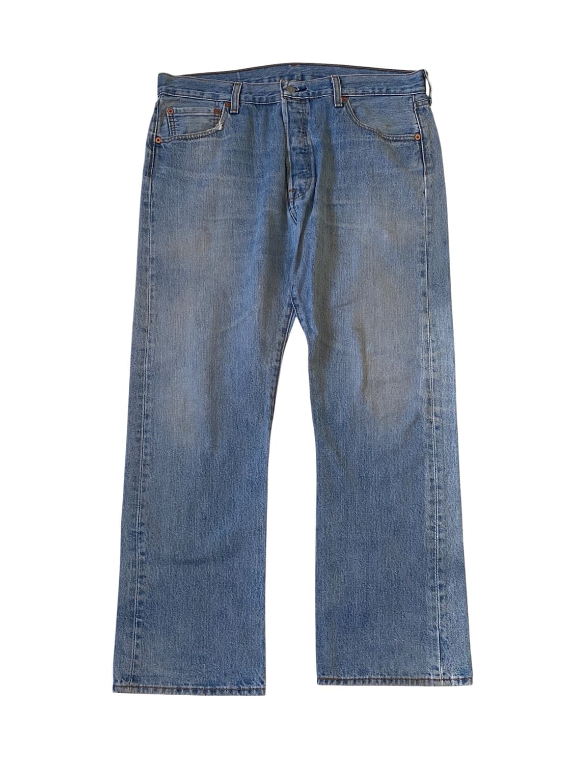 리바이스 501 (36) AB1309 상품이미지2