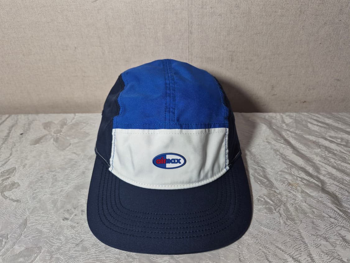 나이키 캠프캡(onesize) 상품이미지1