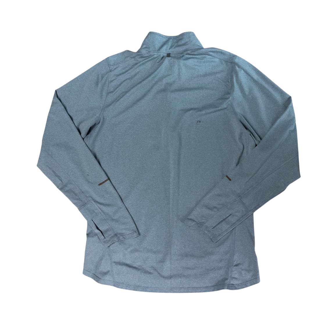 나이키 아노락 상품이미지3