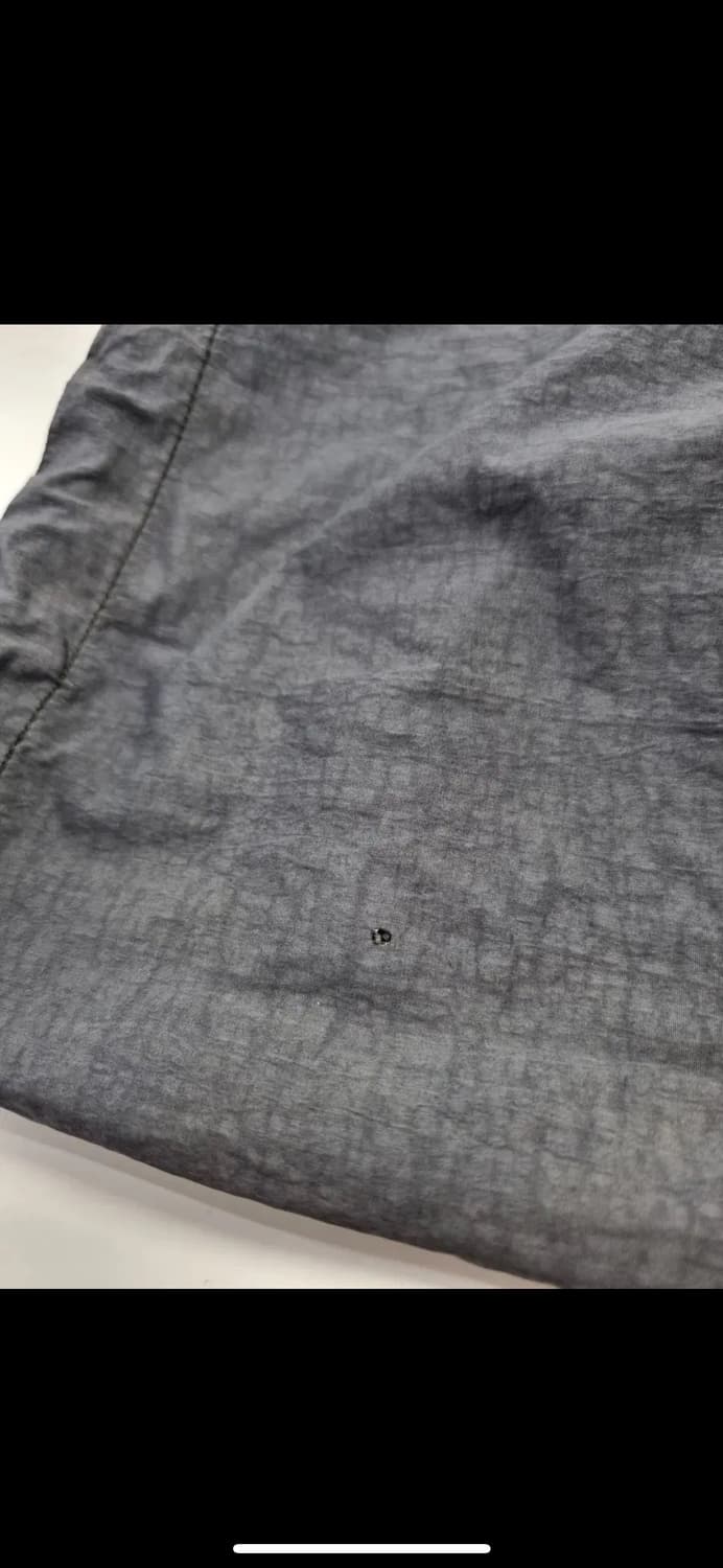 나이키 스투시 비치 팬츠 상품이미지5