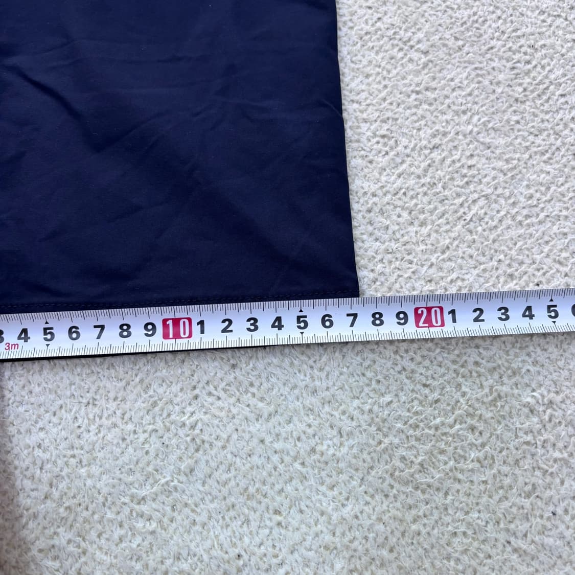 70 엘르골프 여성 골프웨어 7부 팬츠 0519Y 상품이미지9