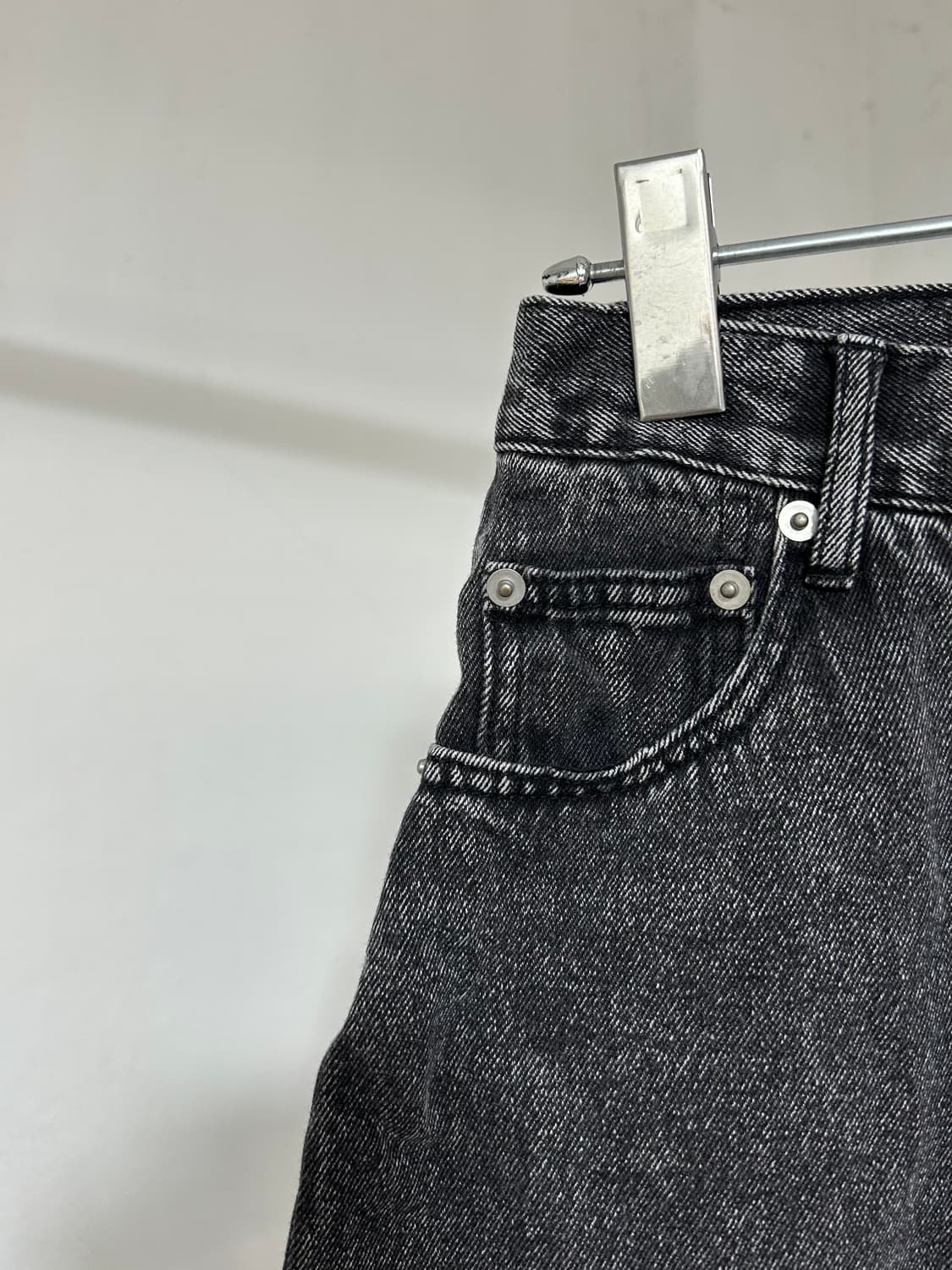 vtg pants 상품이미지2