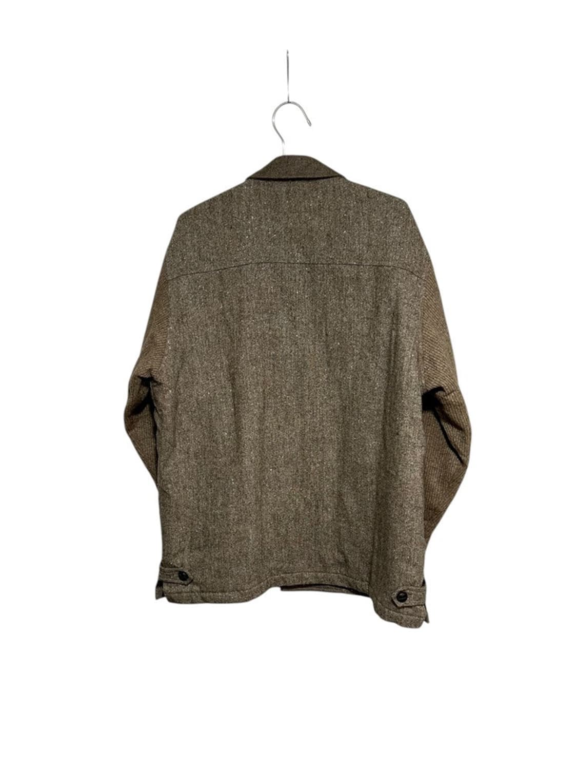 vtg jacket 상품이미지4