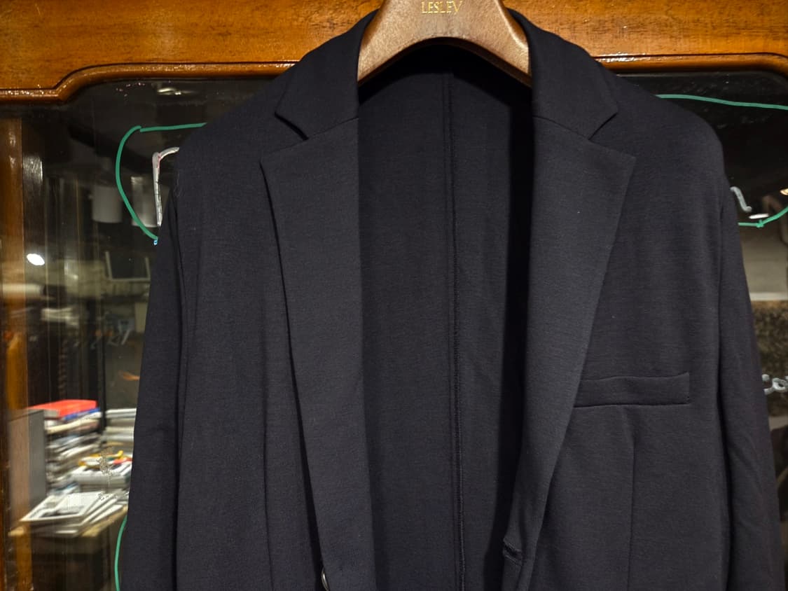 엠포리오 아르마니 테일러드 자켓  상품이미지6