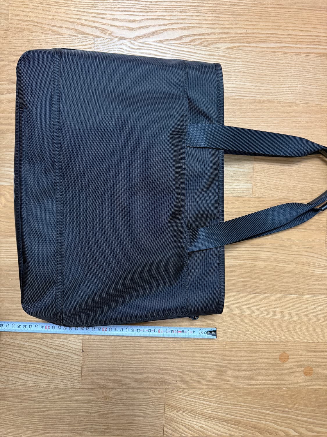 투미 알파브라보 토트백  상품이미지3