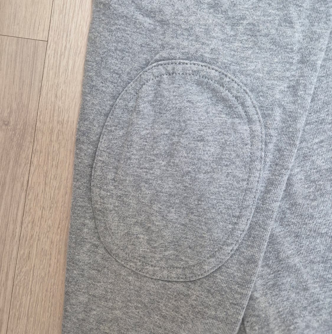 나이키 애슬레틱 맨투맨 상품이미지3