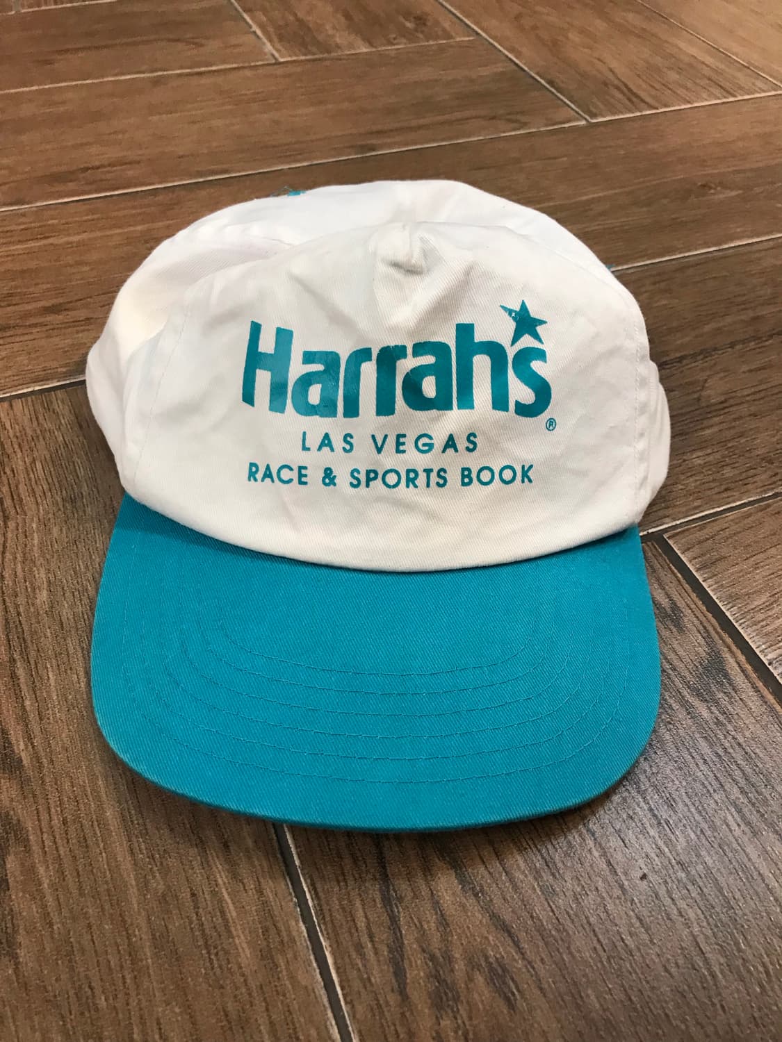 ♫ 아디다스 민트 코디 🧚🏻‍♀️ (3p) 상품이미지5