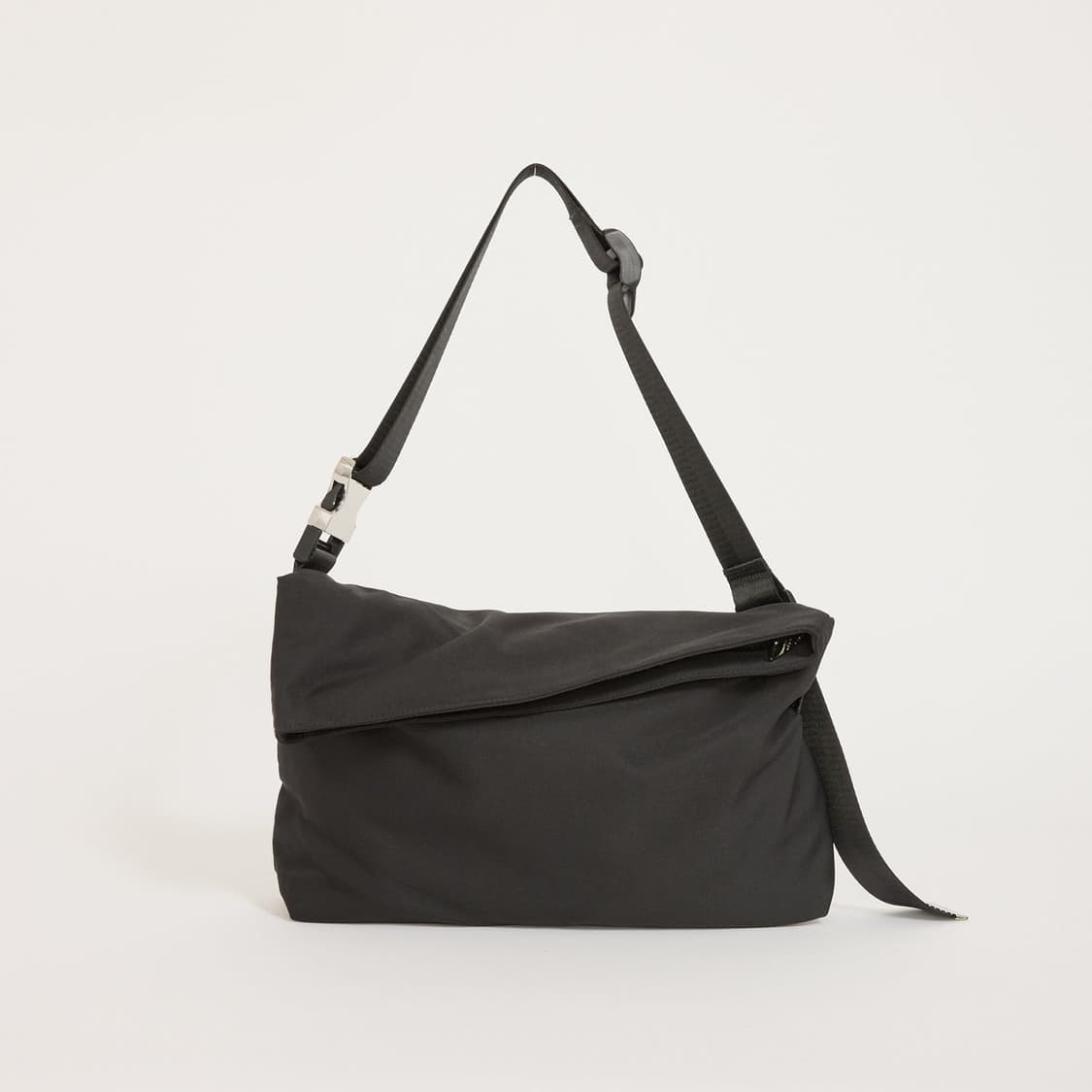 새상품 ARCS GRAVITY Bag 상품이미지2
