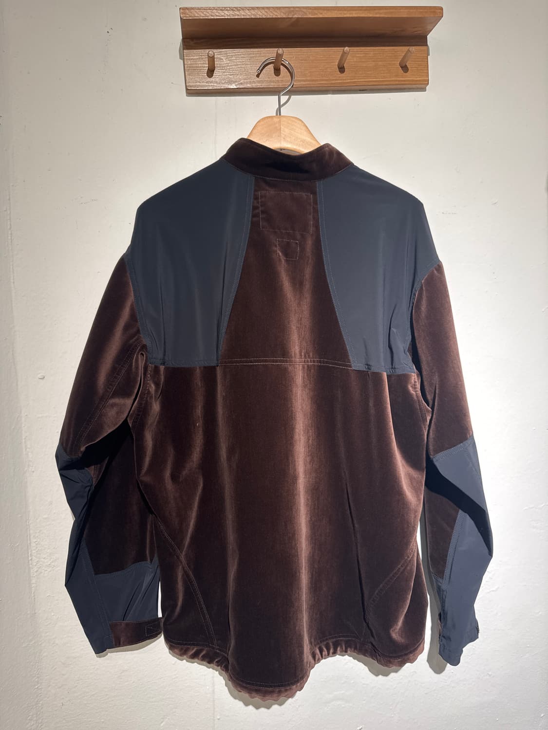 ANACHRONORM 상품이미지5