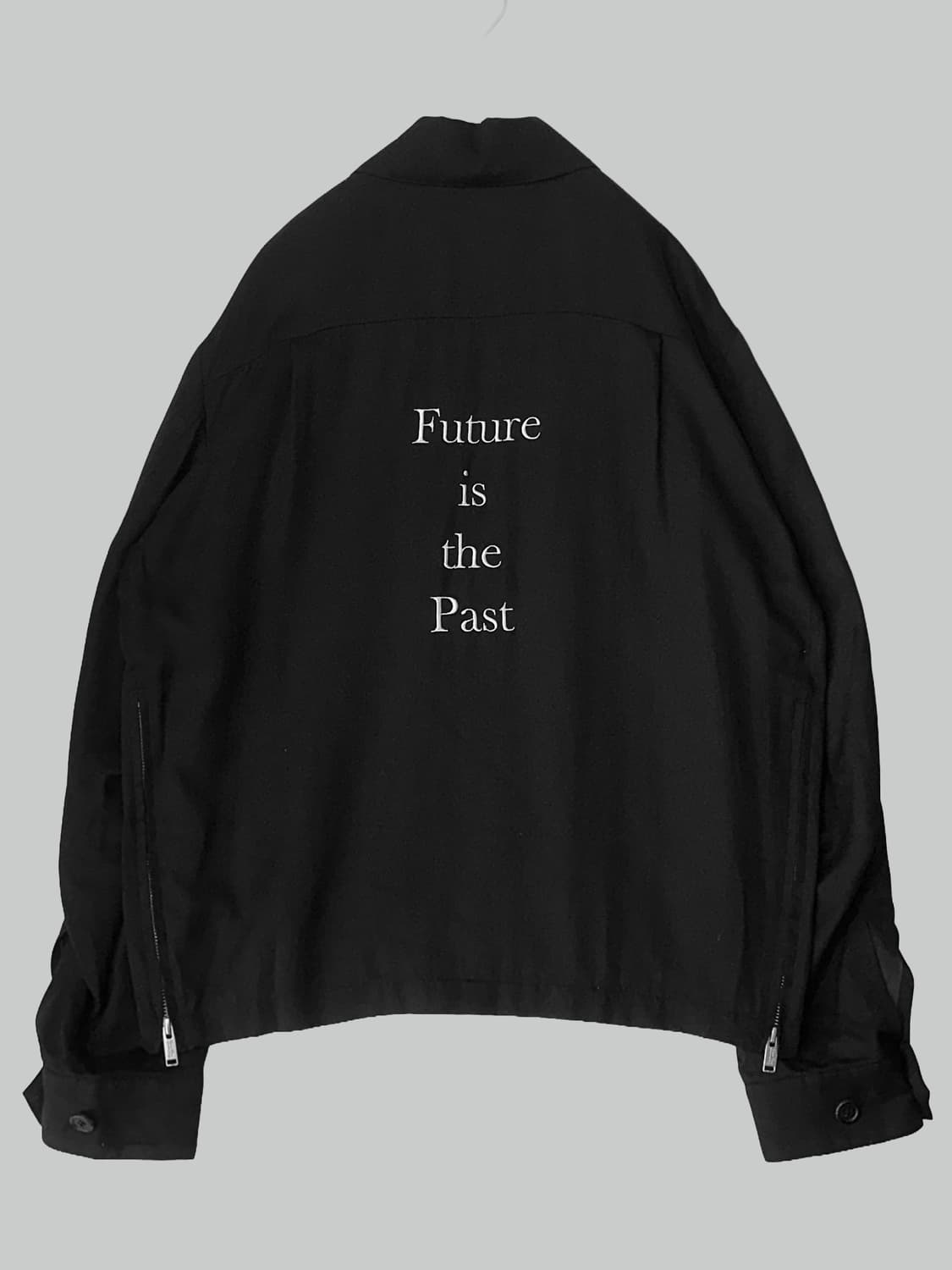 언더커버 20ss 자켓 상품이미지1