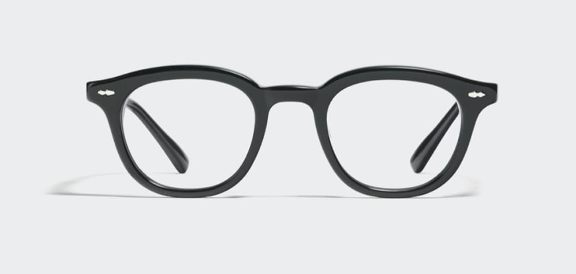 gentlemonster day 상품이미지1