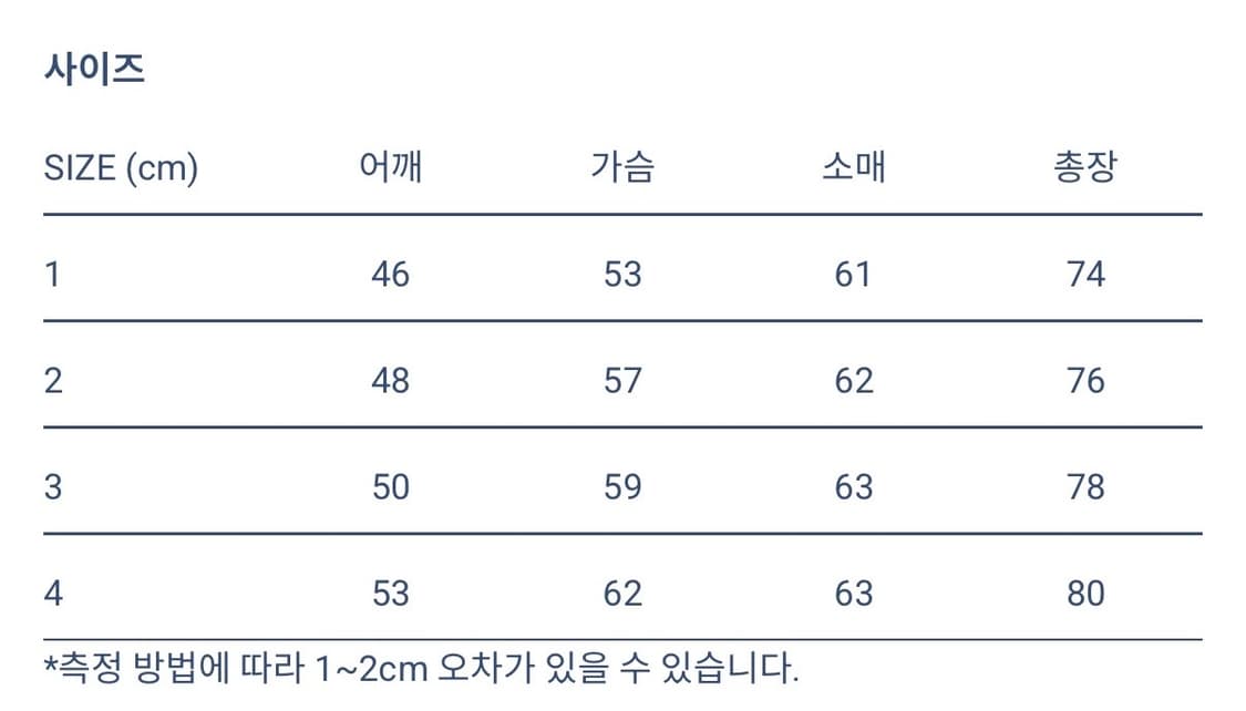 오어슬로우 M-65 필드자켓(일본 생산품) 상품이미지10