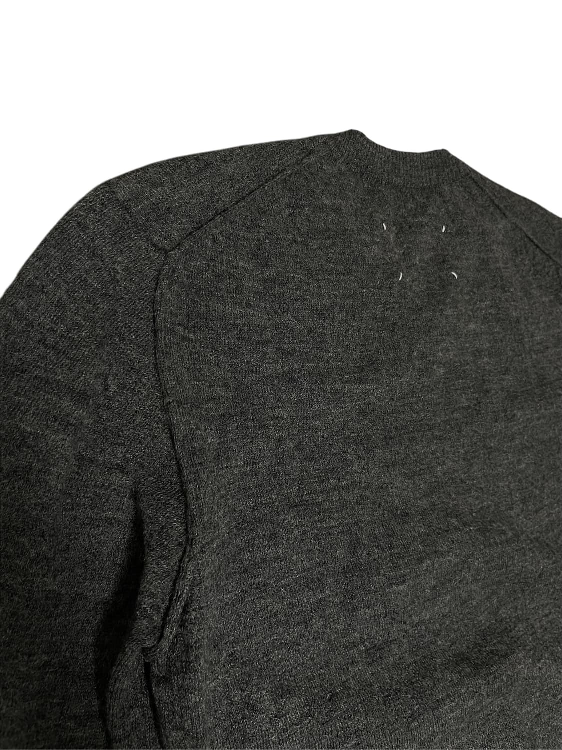 anatomic knit, AW2004 상품이미지4