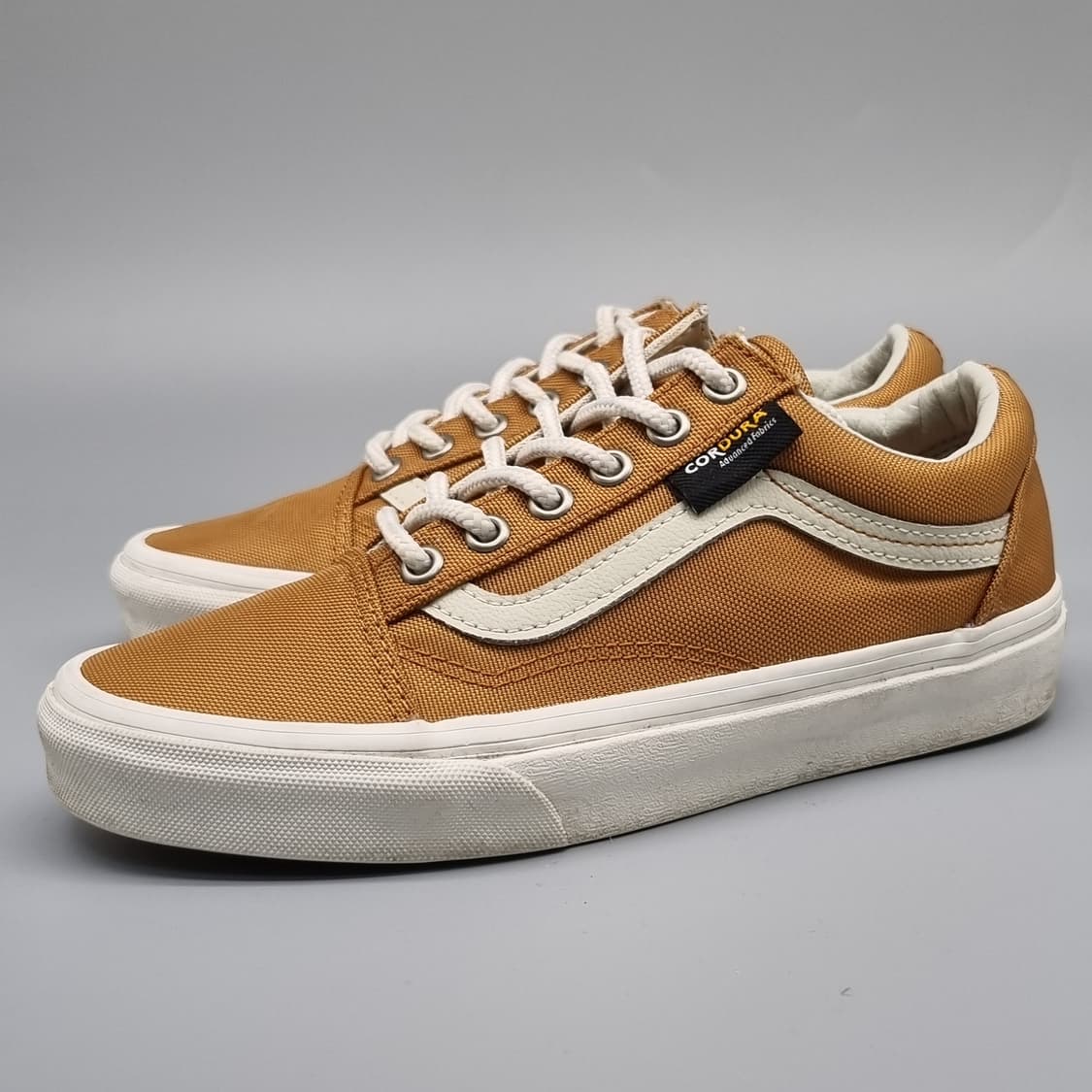 반스 올드스쿨 코듀라 스니커즈225 상품이미지1