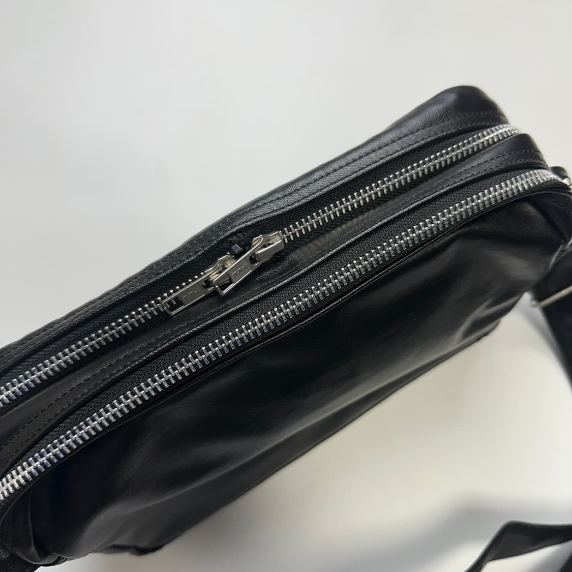 PORTER FREE STYLE 포터 프리스타일 숄더백 상품이미지6