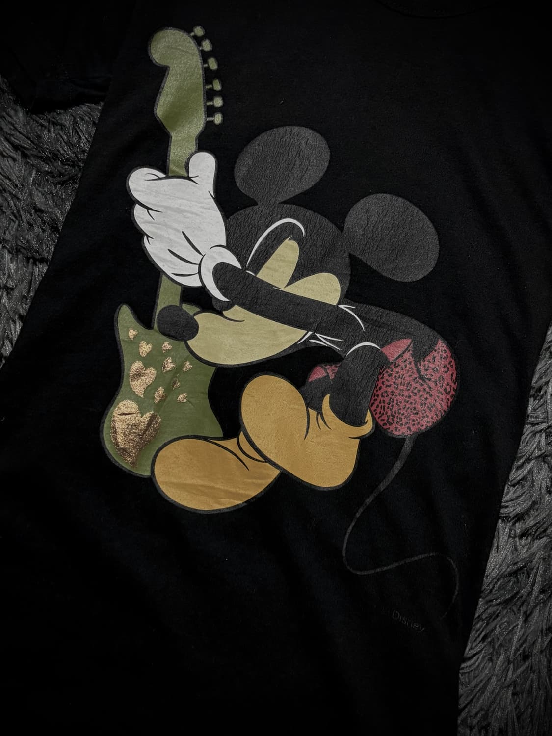 ROEN x Disney  상품이미지5