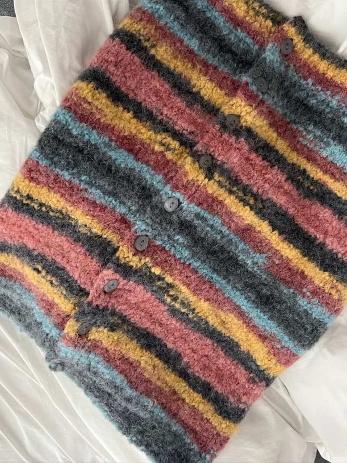 Gimauas 스커트 상품이미지6