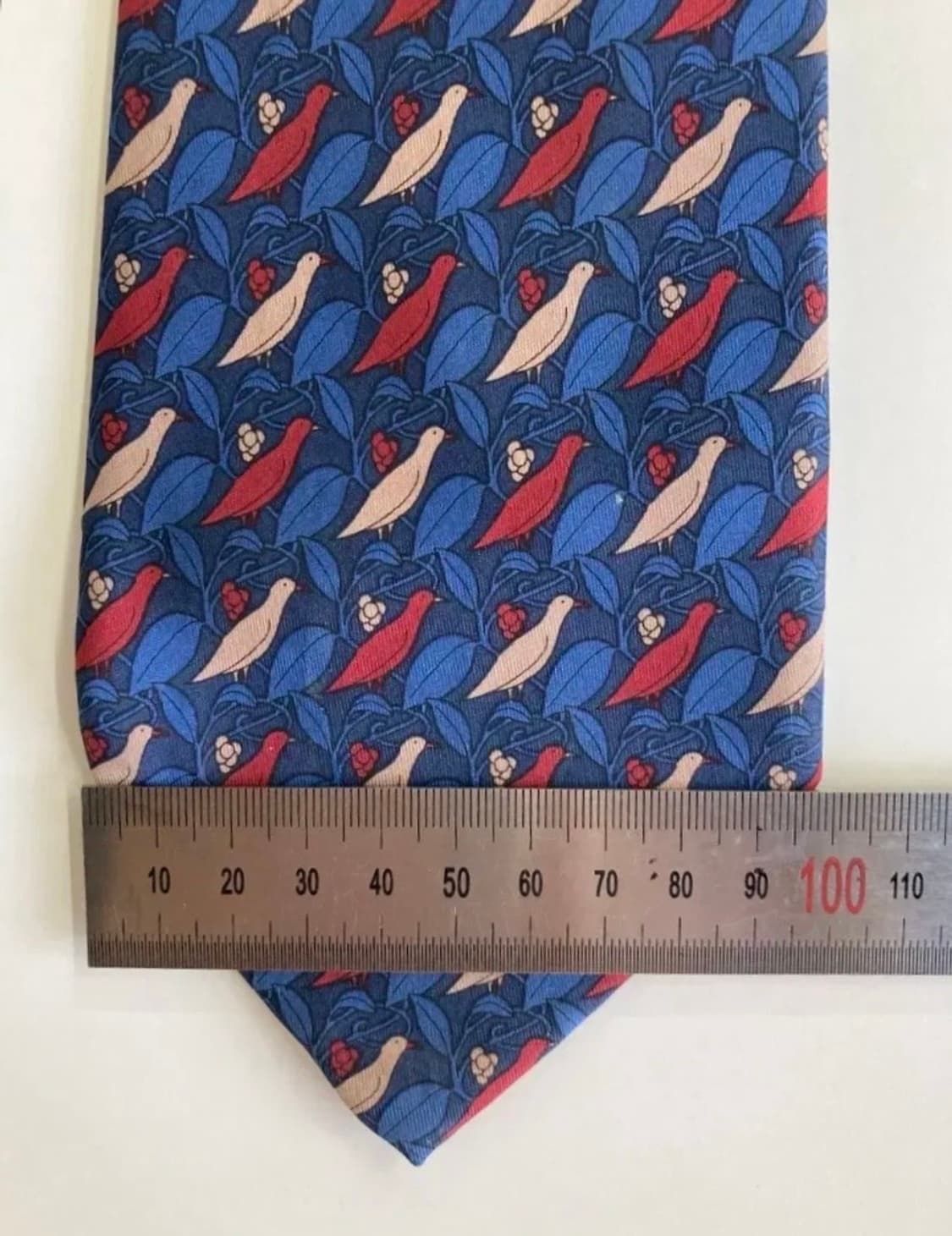 빈티지)넥타이 상품이미지7