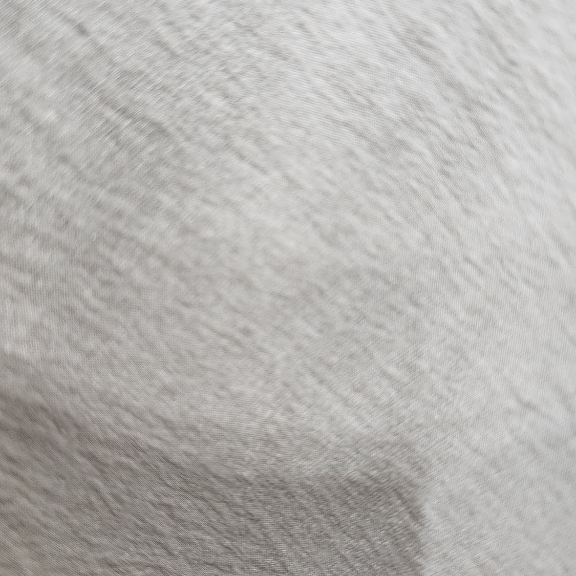 브루넬로쿠치넬리 넥포인트 실크 롱 블라우스 S 상품이미지7