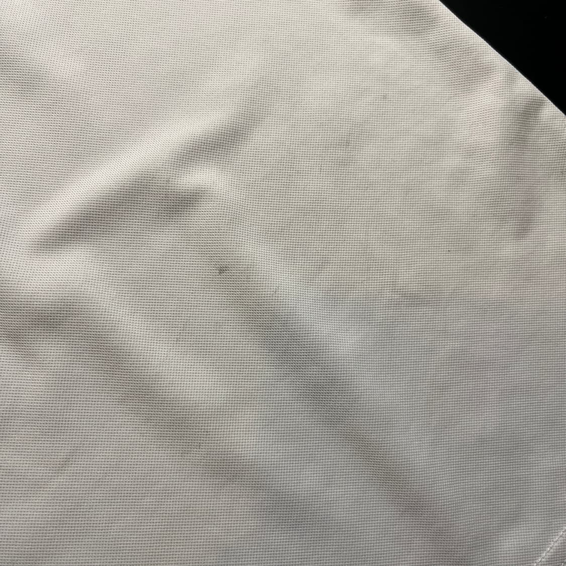 헤지스 반팔카라티 상품이미지7