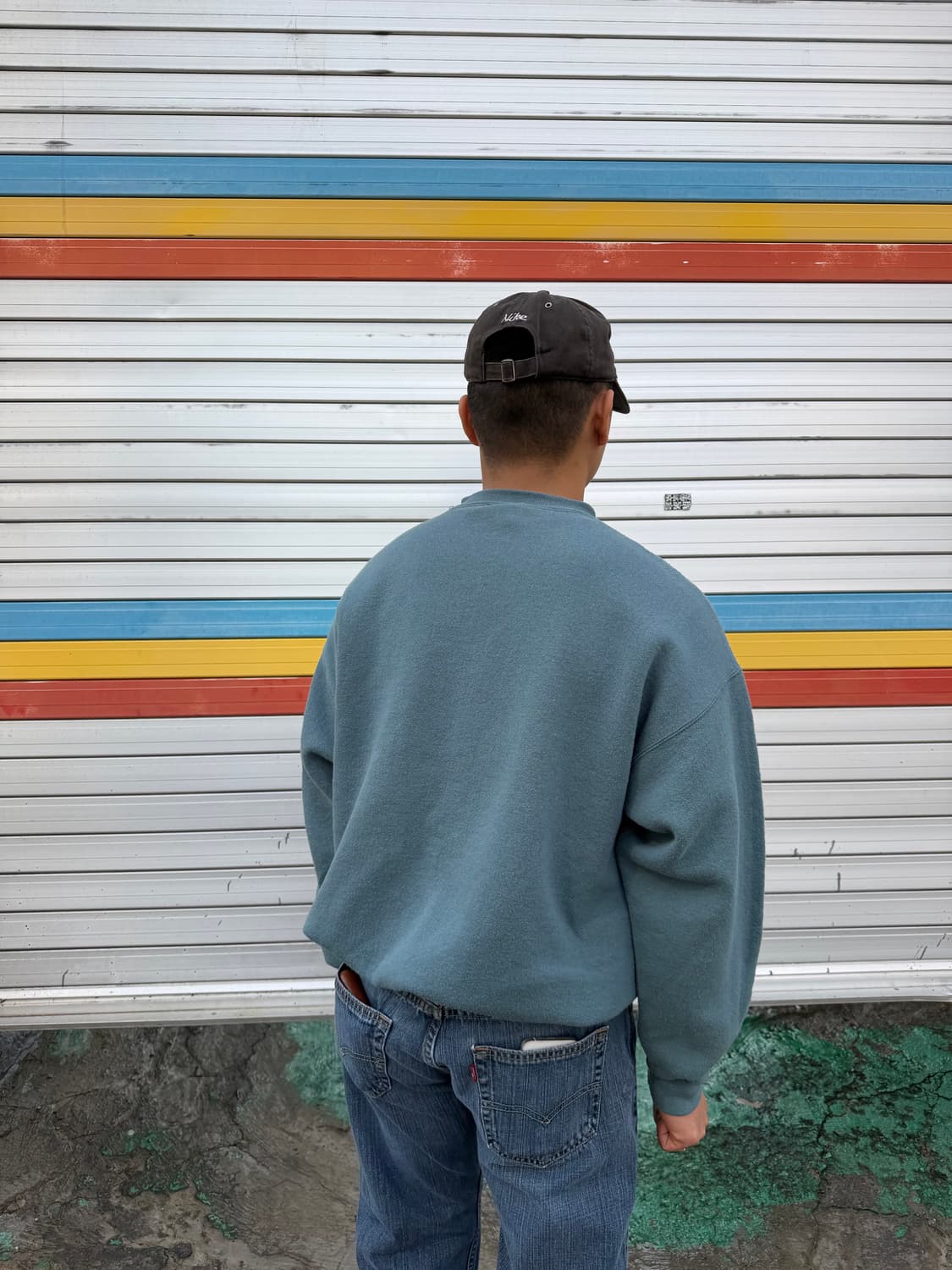 TULTEX 상품이미지8