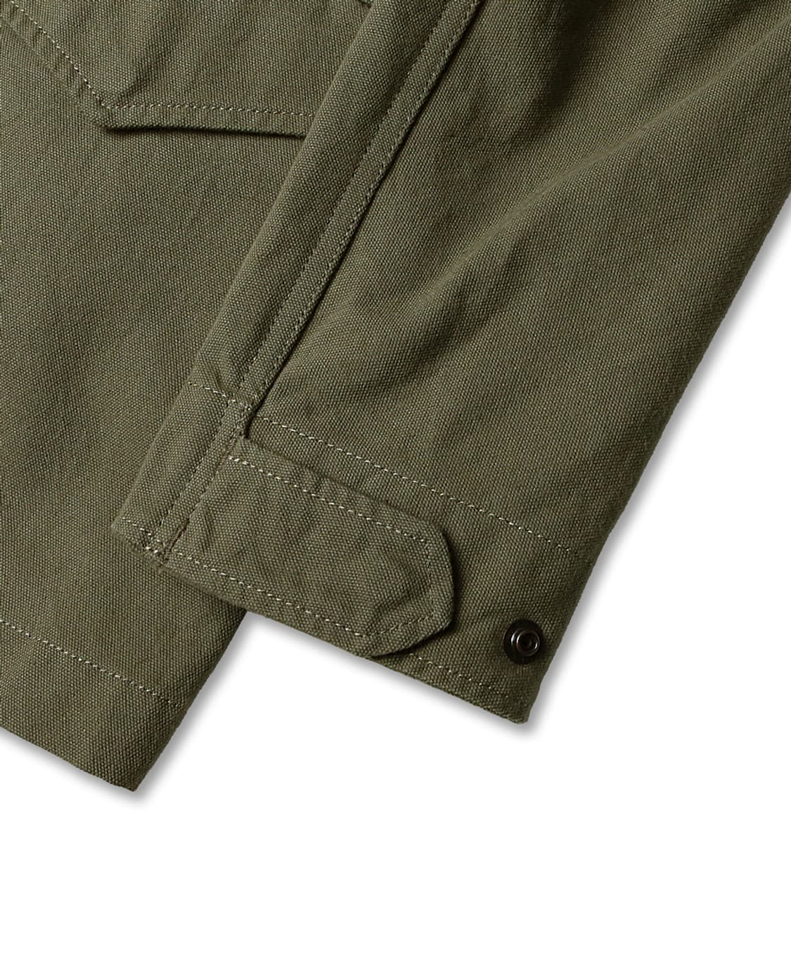 브릴라 퍼 일 구스토 [Brilla Per Il Gusto] 야상 자켓 상품이미지6