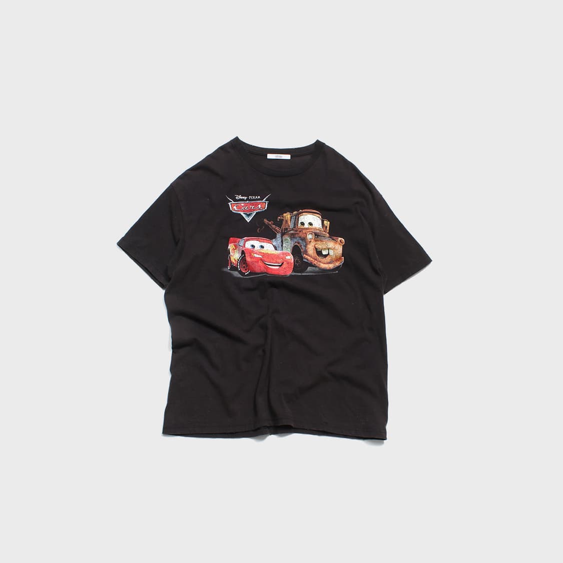 JOURNAL STANDARD x PIXAR 상품이미지1