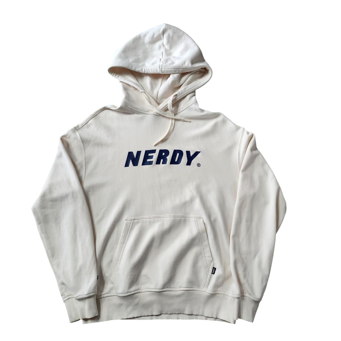 널디 후드티 상품이미지1