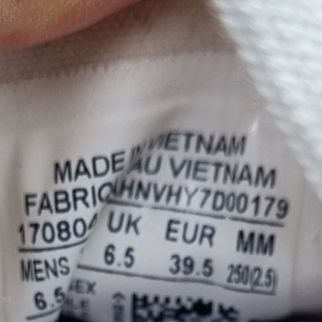 컨버스 척70 로우 페인트 선플라워 250 상품이미지6