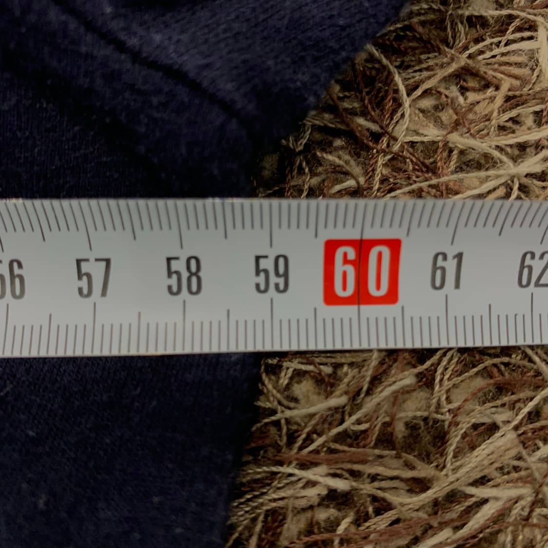 XL 아베크롬비 후드티 상품이미지6
