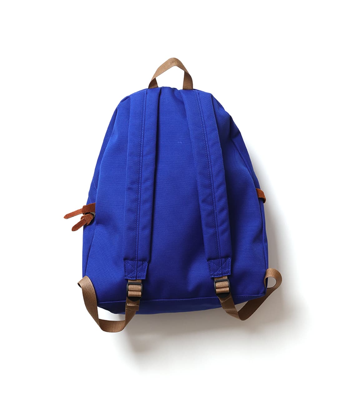 PORTER X KAPTAIN SUNSHINE 상품이미지7