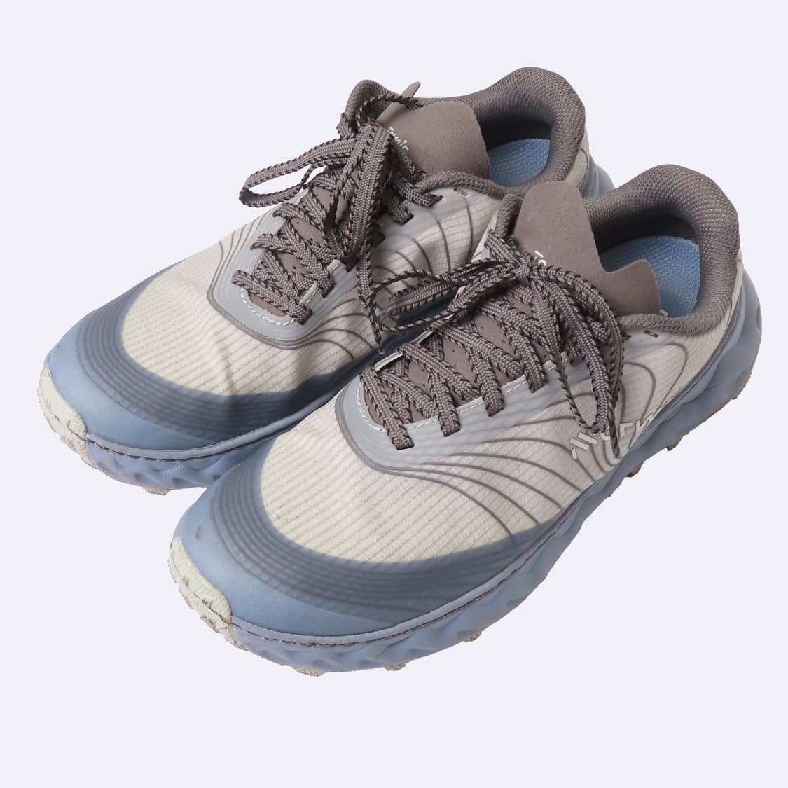 노말 Nnormal tomir2.0 토미르 2.0 260 상품이미지2