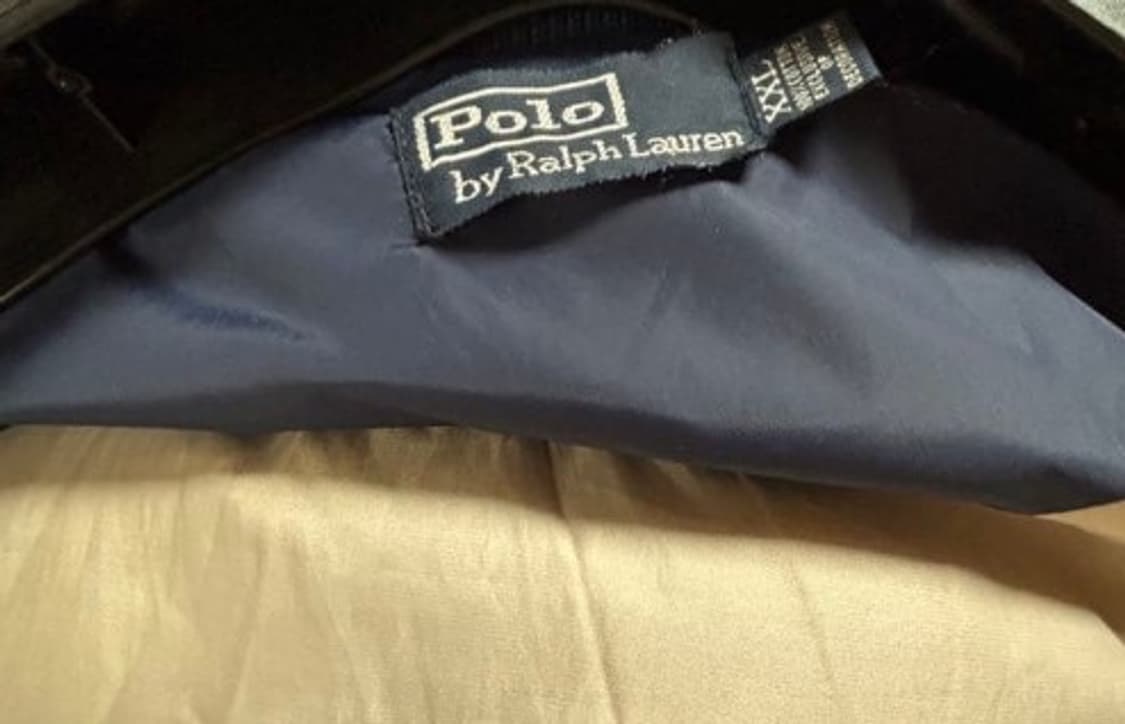 폴로 빅포니 usa xxl 상품이미지2