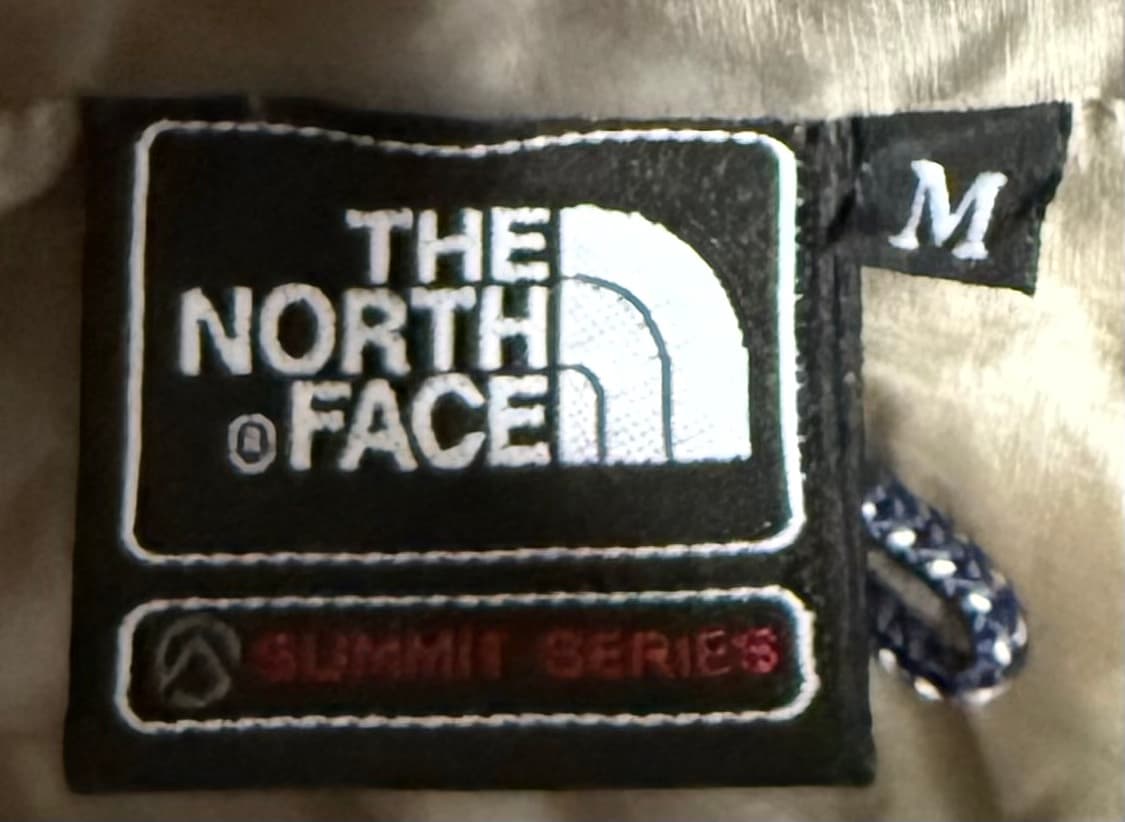 노스페이스 아콘카구아 상품이미지3