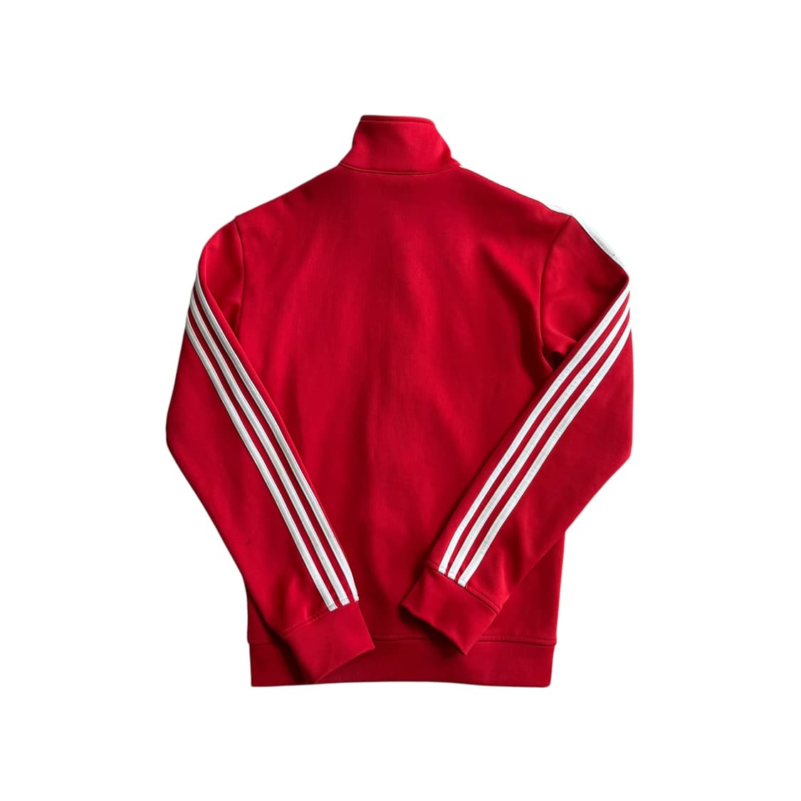 아디다스 트랙탑 상품이미지3