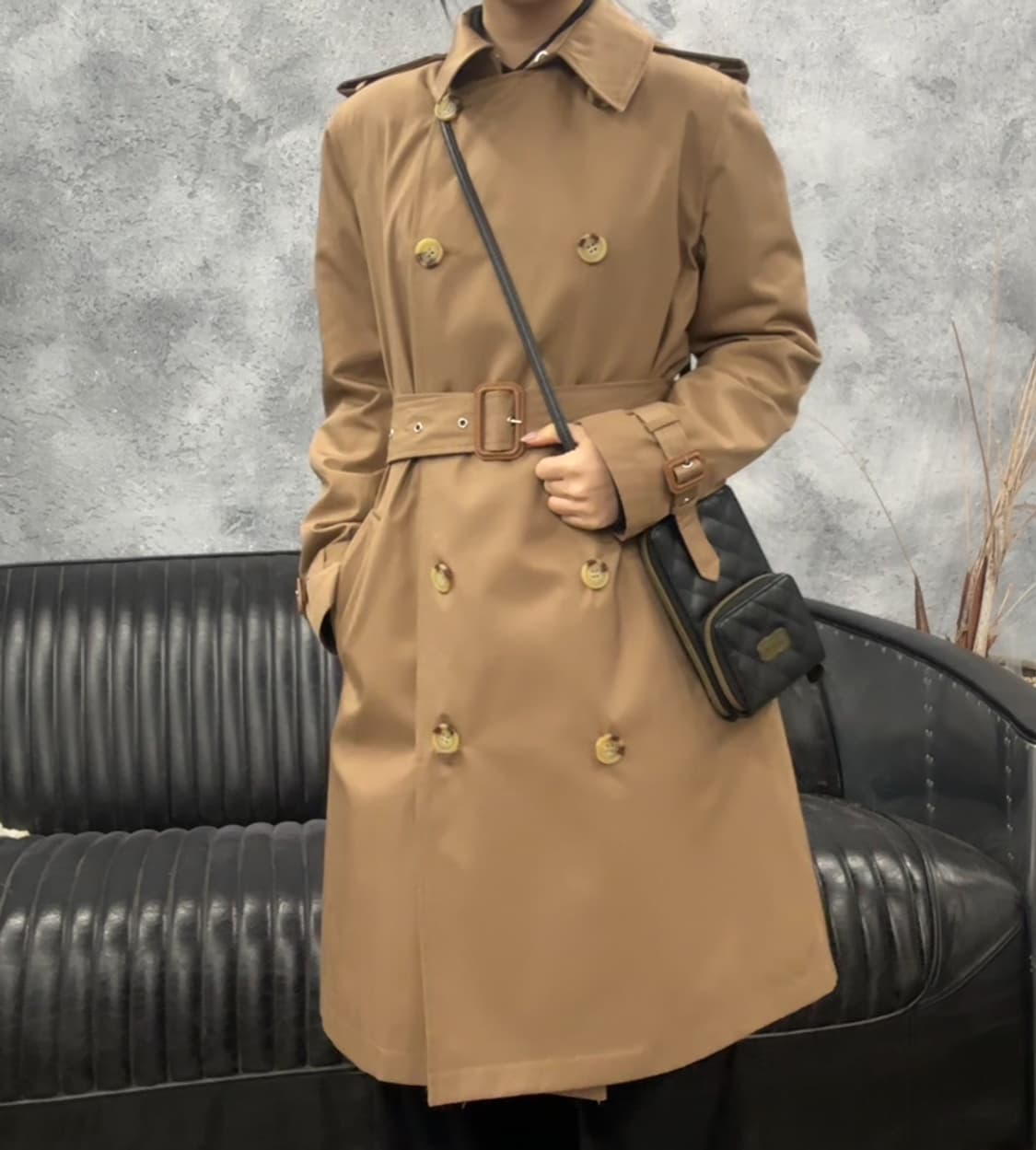 Lauren Ralph Lauren 상품이미지2