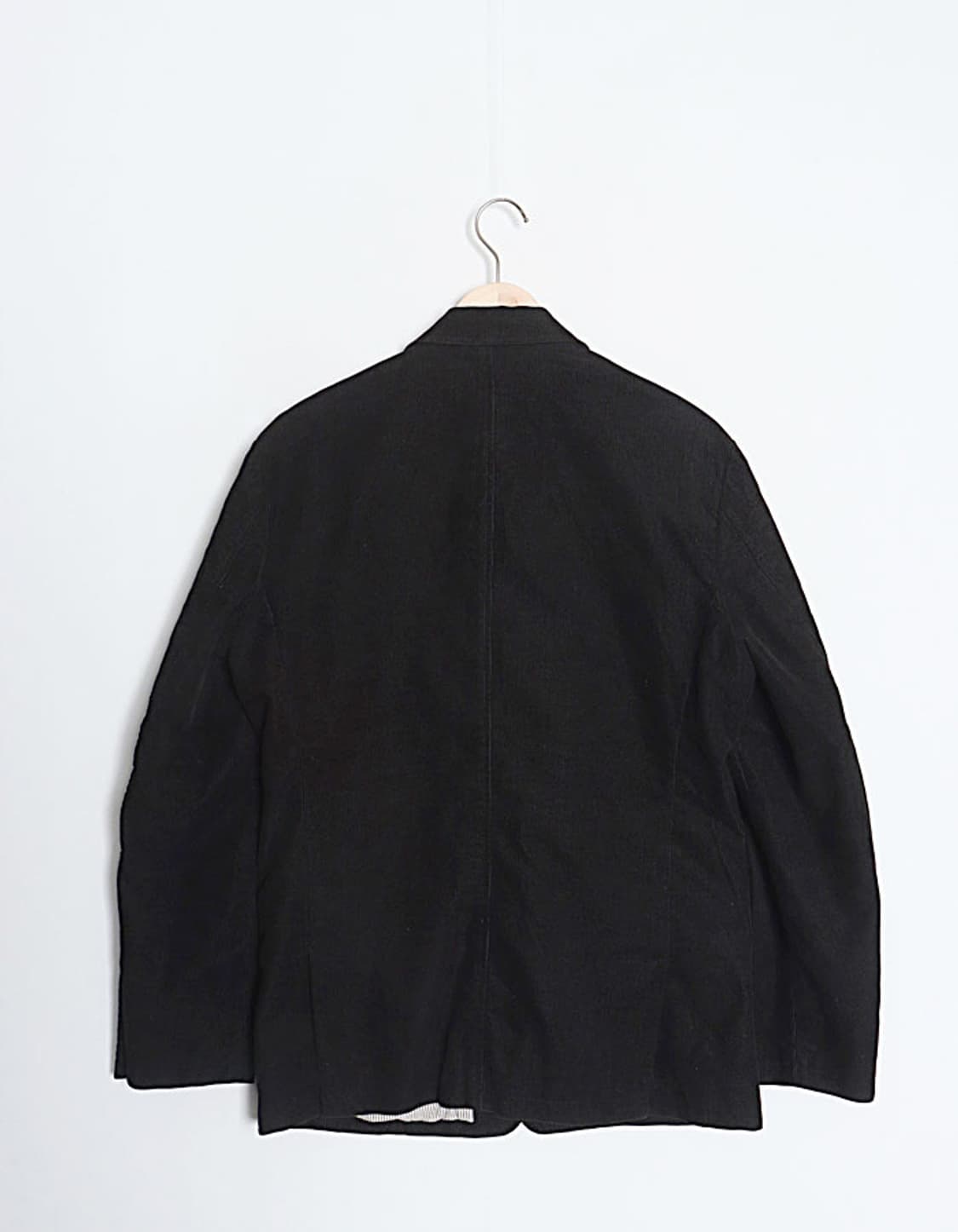 COMME CA ISM Cord Blazer 상품이미지6