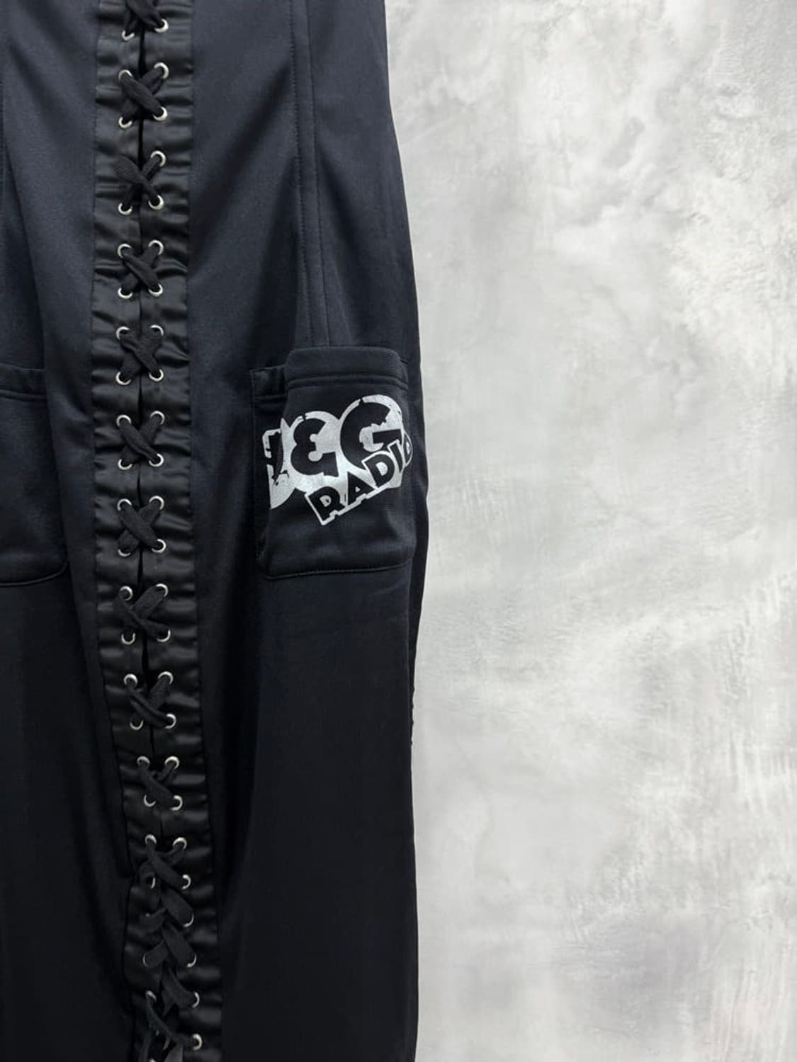 dolce & gabbana 상품이미지4