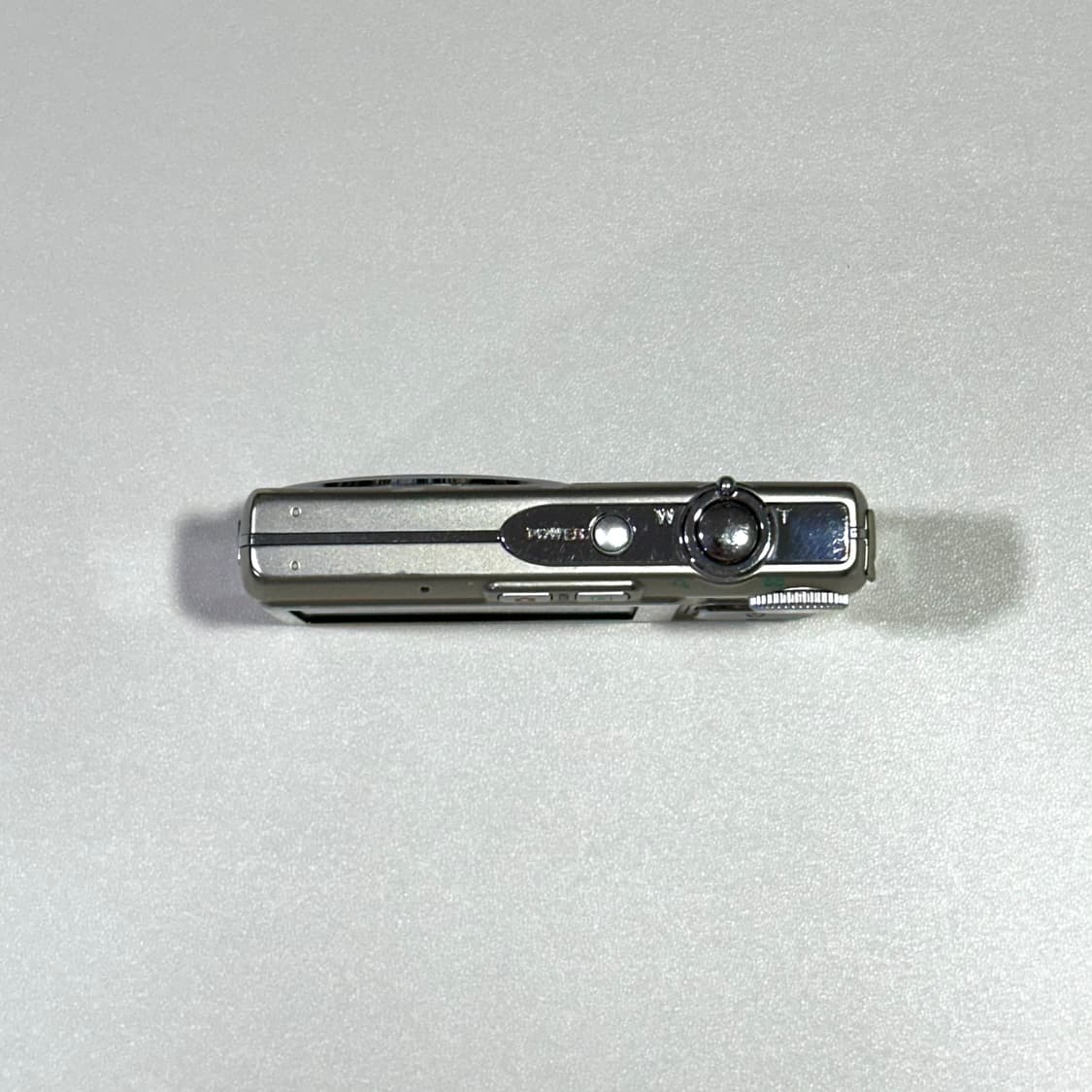 올림푸스 OLYMPUS FE-230(실버) 상품이미지8