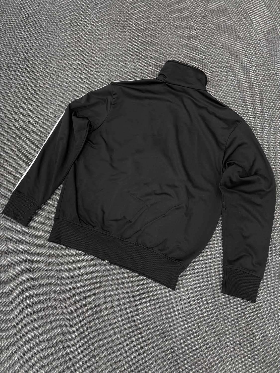 아디다스 구형 파이어버드 L 상품이미지7