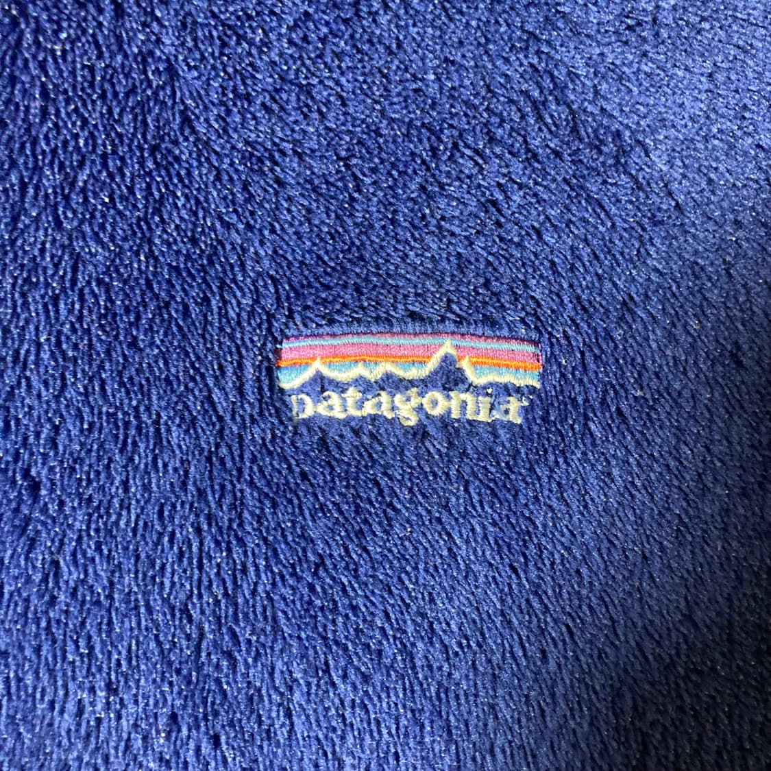 파타고니아 플리스 R 베스트 상품이미지3
