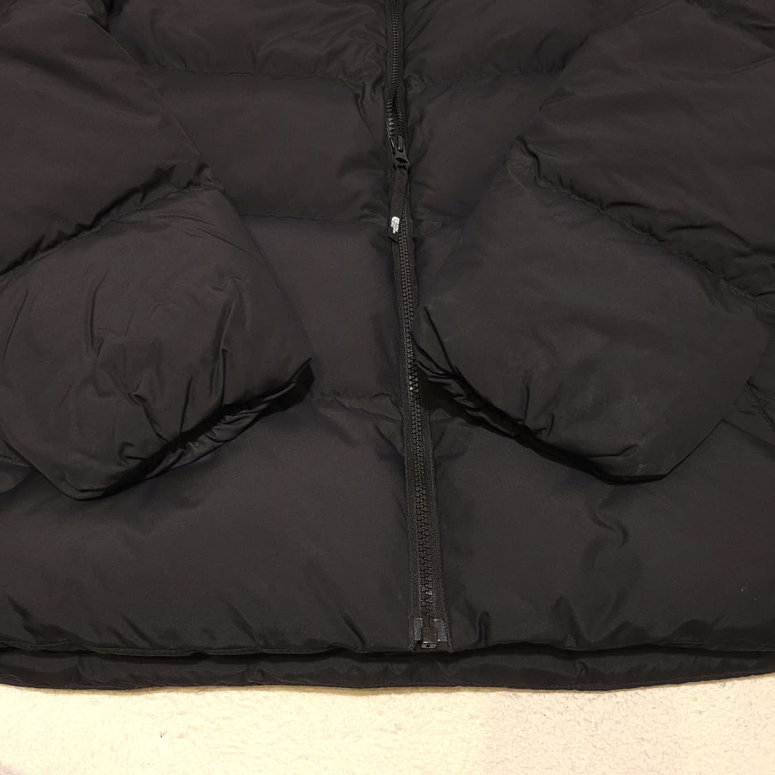 노스페이스 로프티다운2 자켓 95 상품이미지4